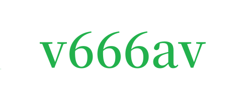 重庆的小姐姐，身材还是很不错滴~！-v666AV